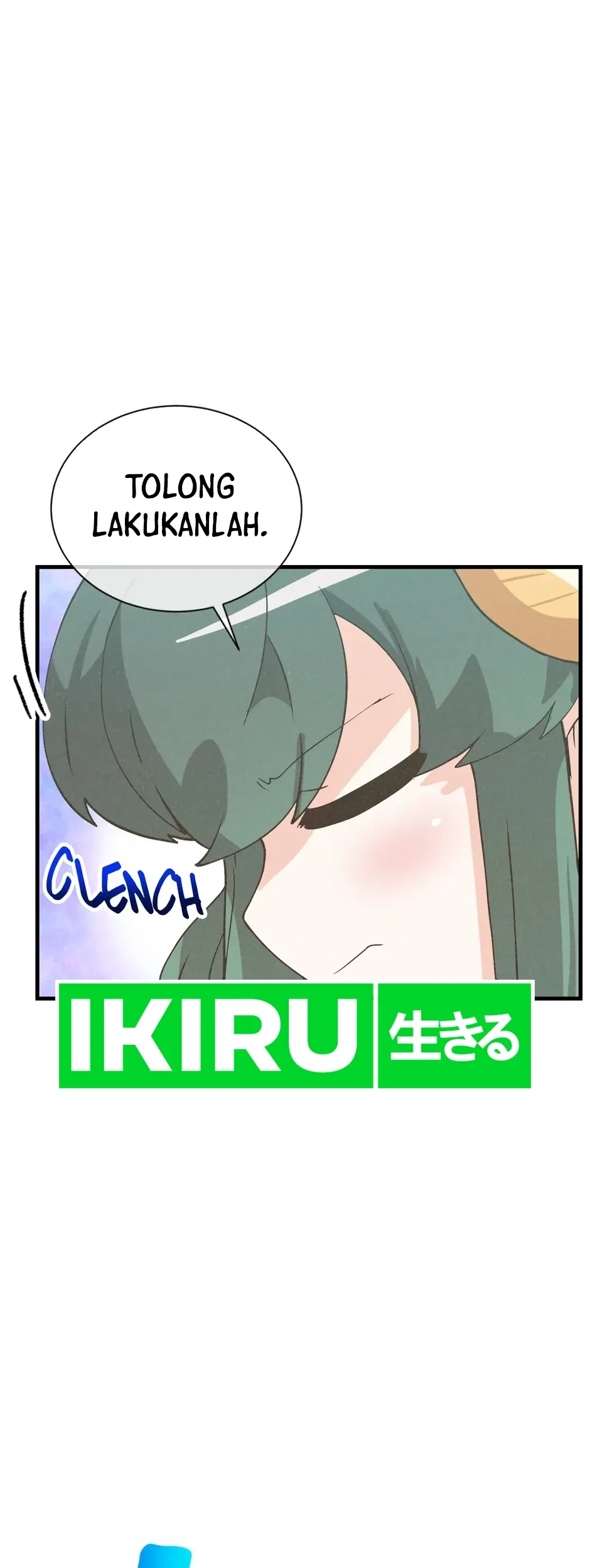 Spirit Farmer Chapter 187 - halaman 37