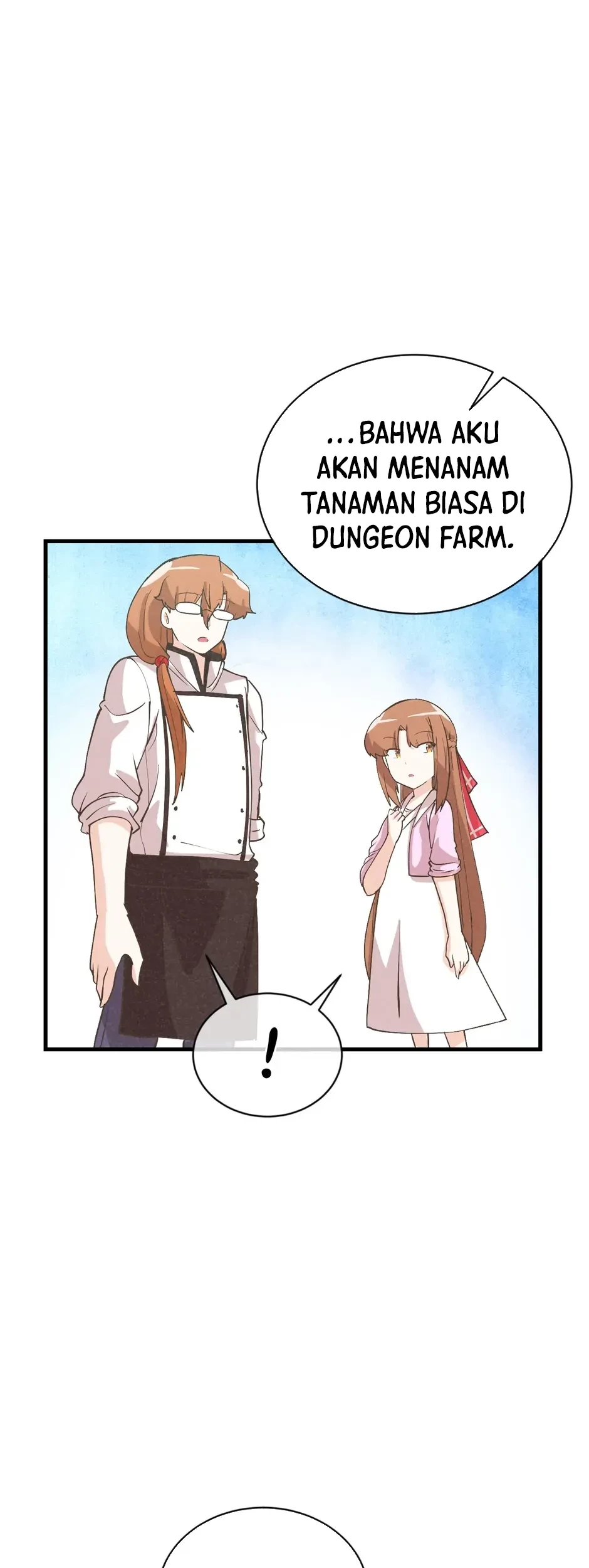 Spirit Farmer Chapter 187 - halaman 46