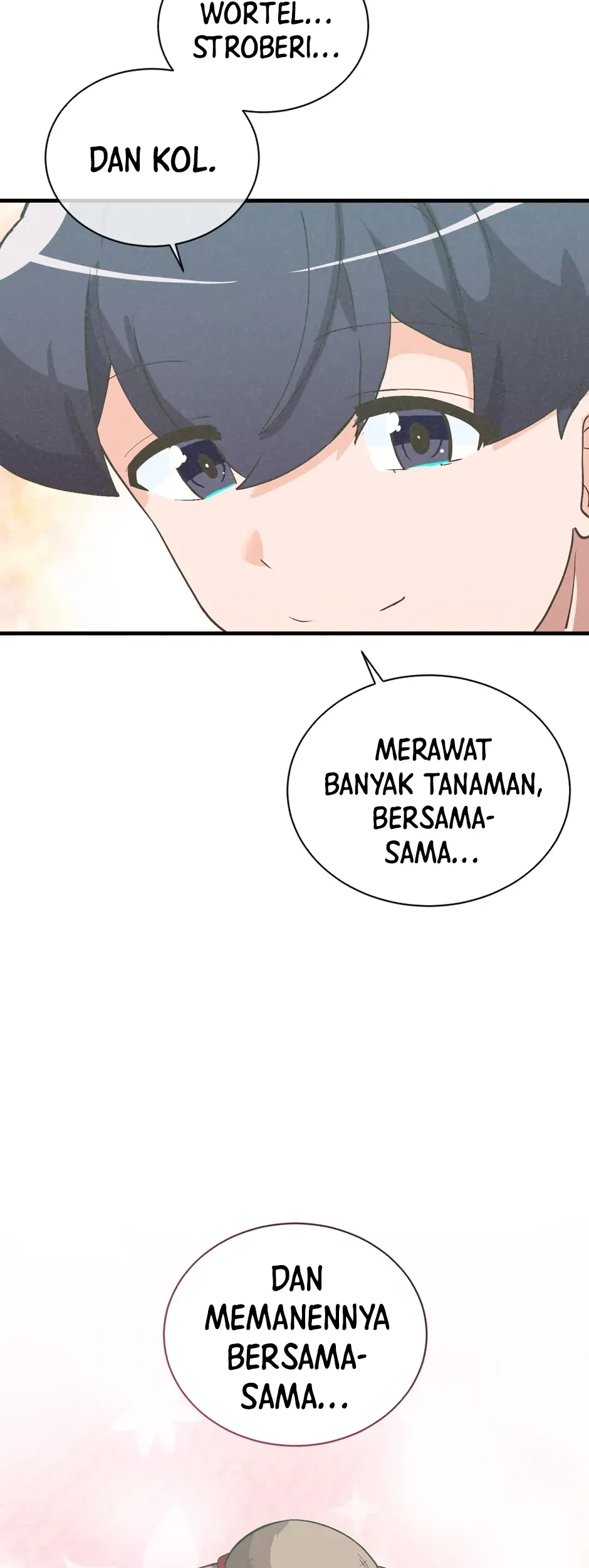 Spirit Farmer Chapter 187 - halaman 47