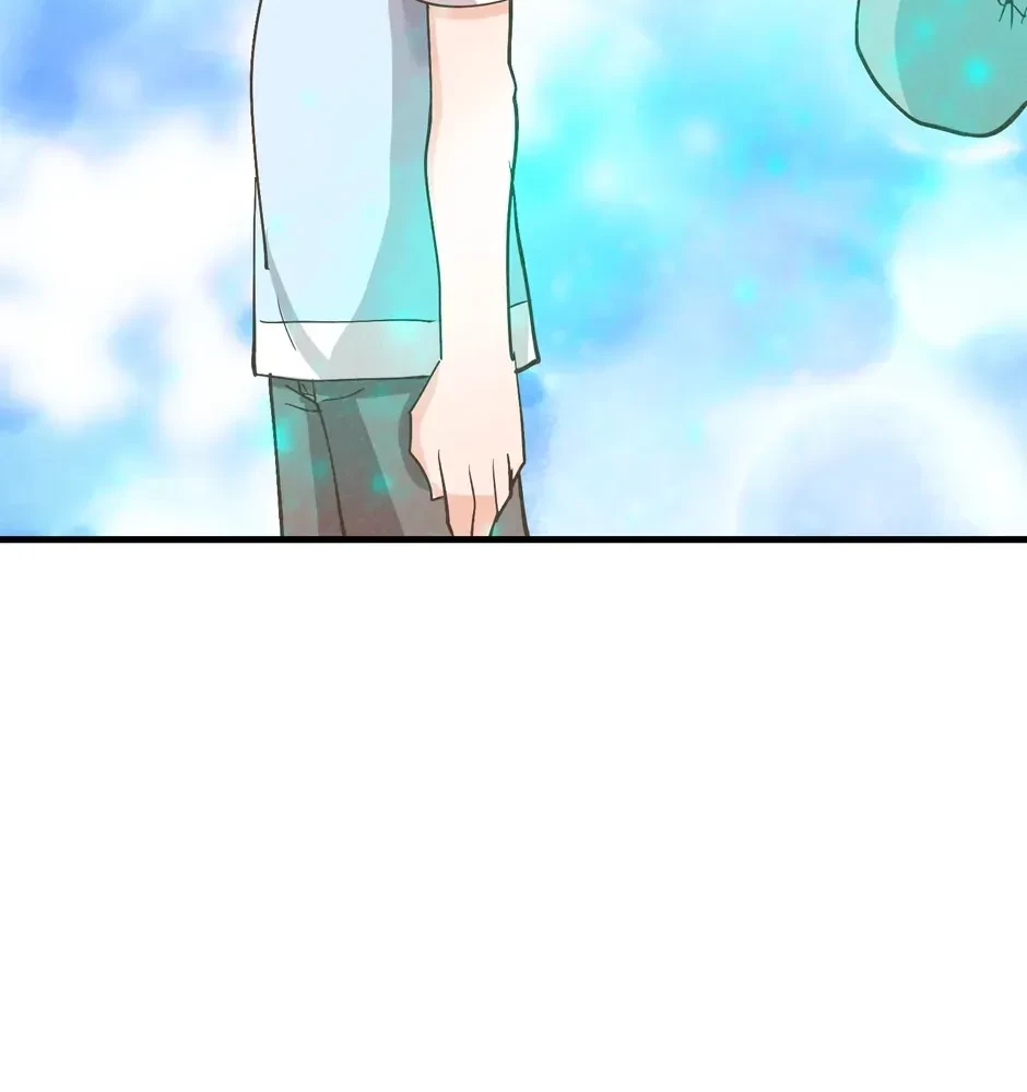 Spirit Farmer Chapter 187 - halaman 50