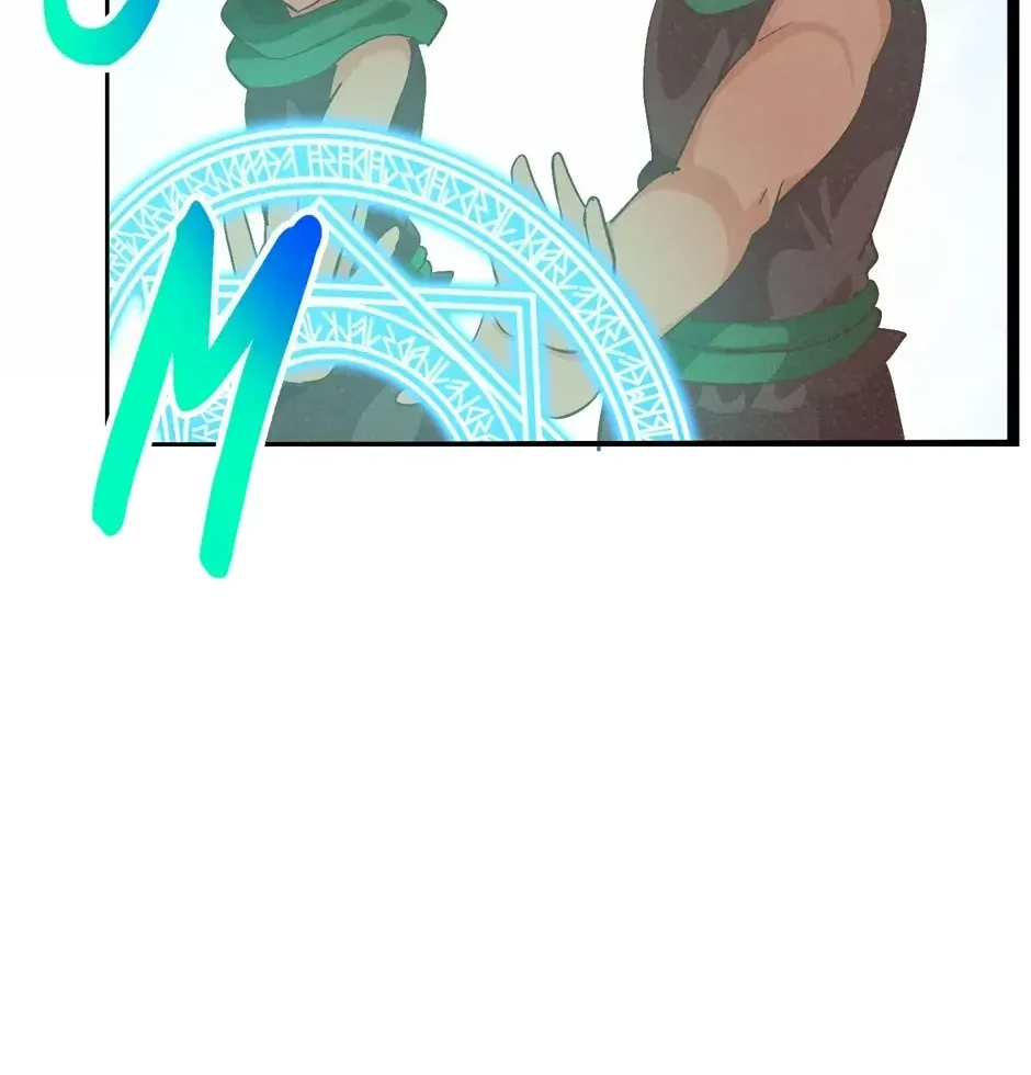Spirit Farmer Chapter 187 - halaman 57