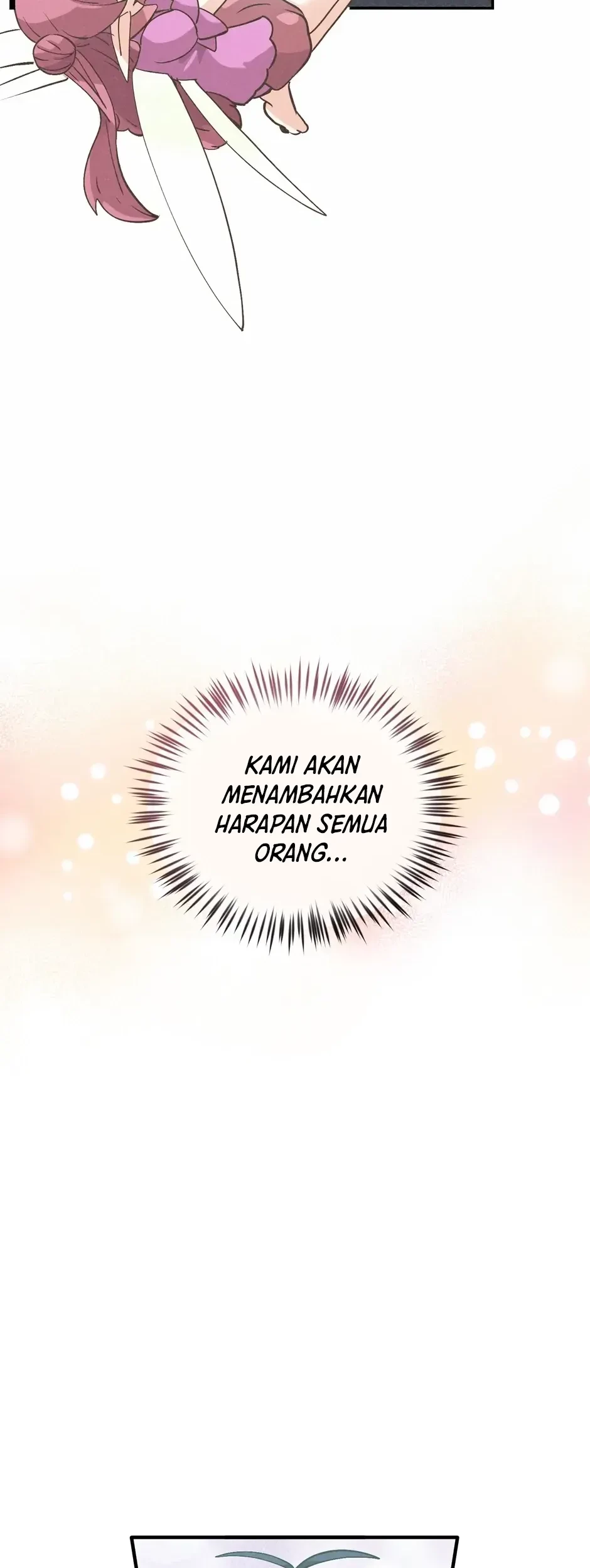 Spirit Farmer Chapter 187 - halaman 61