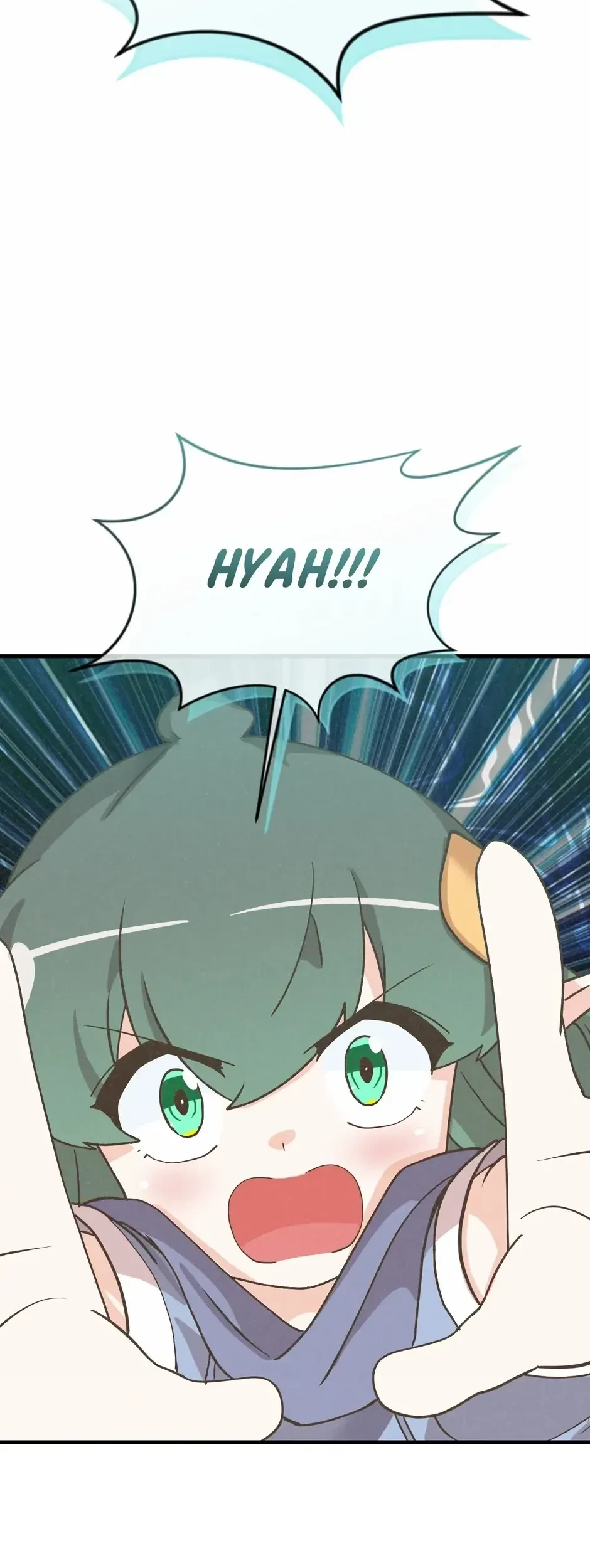Spirit Farmer Chapter 187 - halaman 63