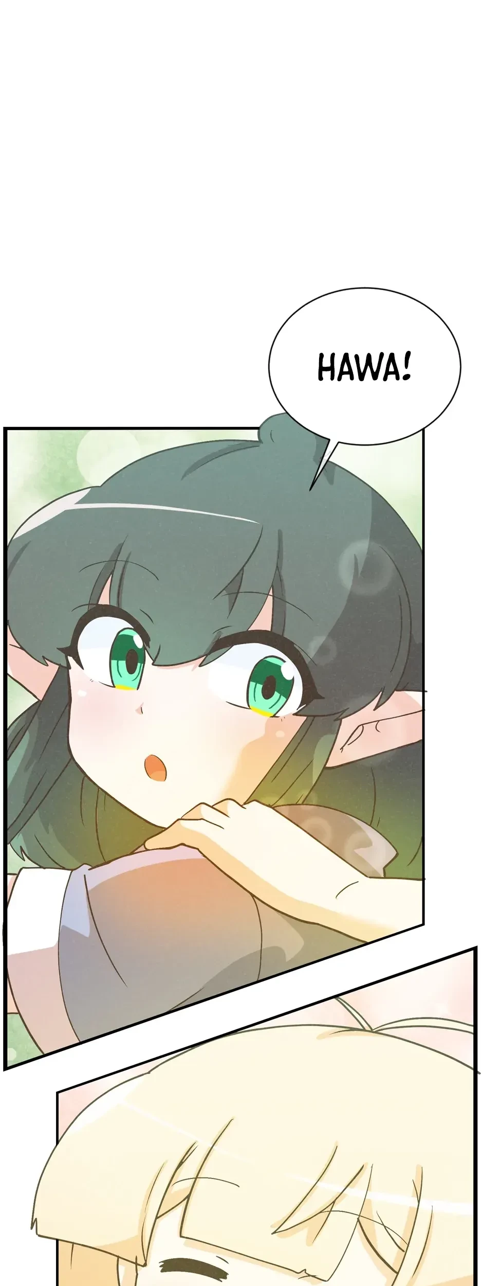 Spirit Farmer Chapter 187 - halaman 67