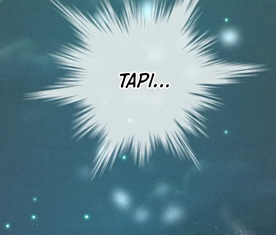 Spirit Farmer Chapter 187 - halaman 8