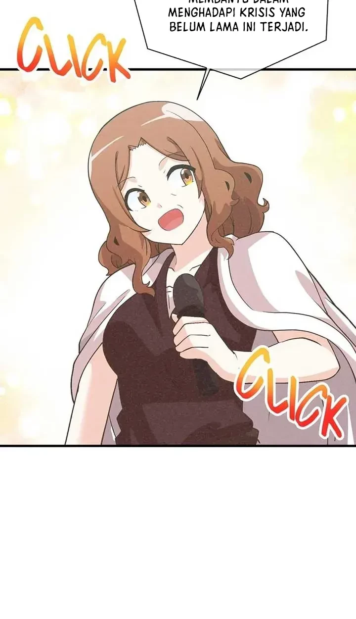 Spirit Farmer Chapter 188 - halaman 15