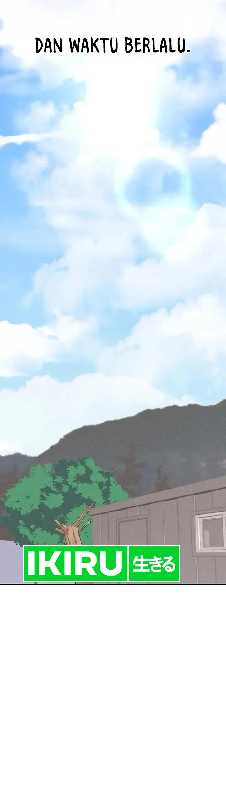 Spirit Farmer Chapter 188 - halaman 27