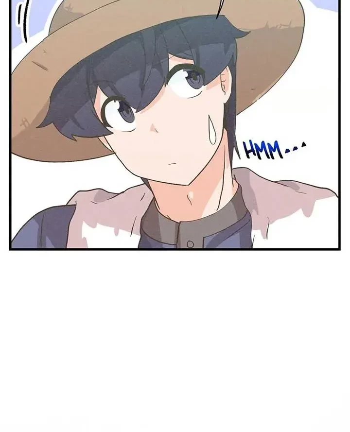 Spirit Farmer Chapter 188 - halaman 43