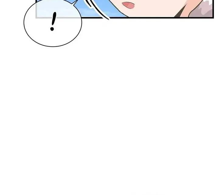 Spirit Farmer Chapter 188 - halaman 50