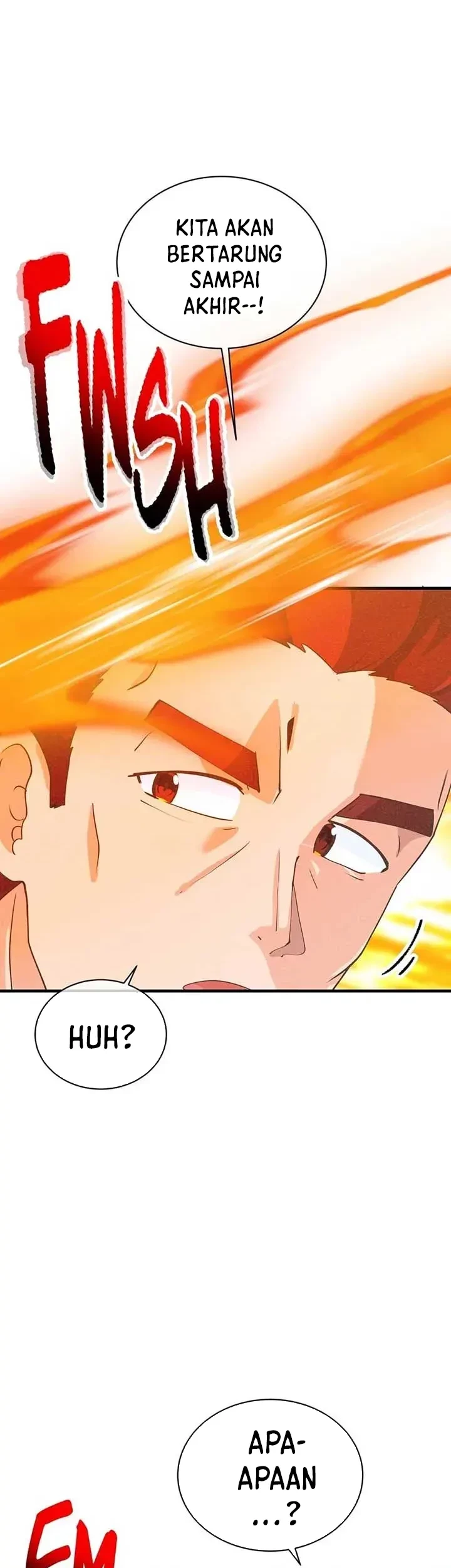 Spirit Farmer Chapter 188 - halaman 6