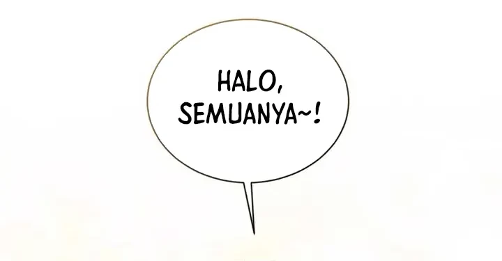 Spirit Farmer Chapter 189 - halaman 28