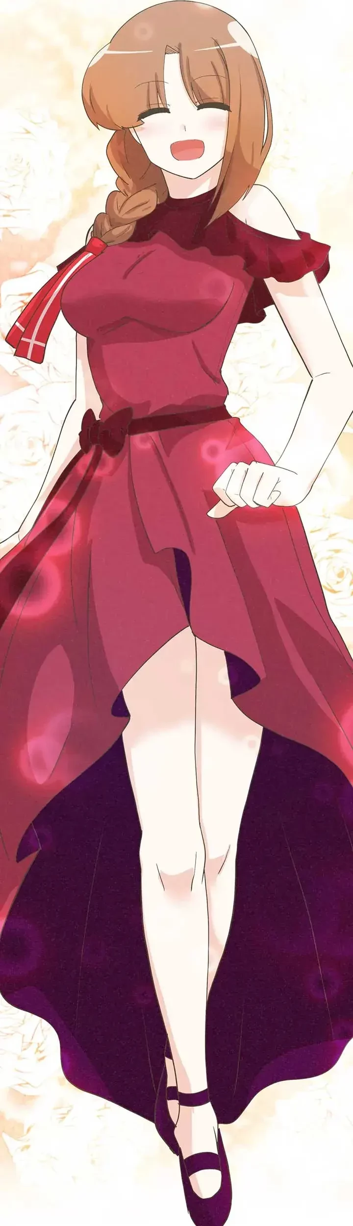 Spirit Farmer Chapter 189 - halaman 29