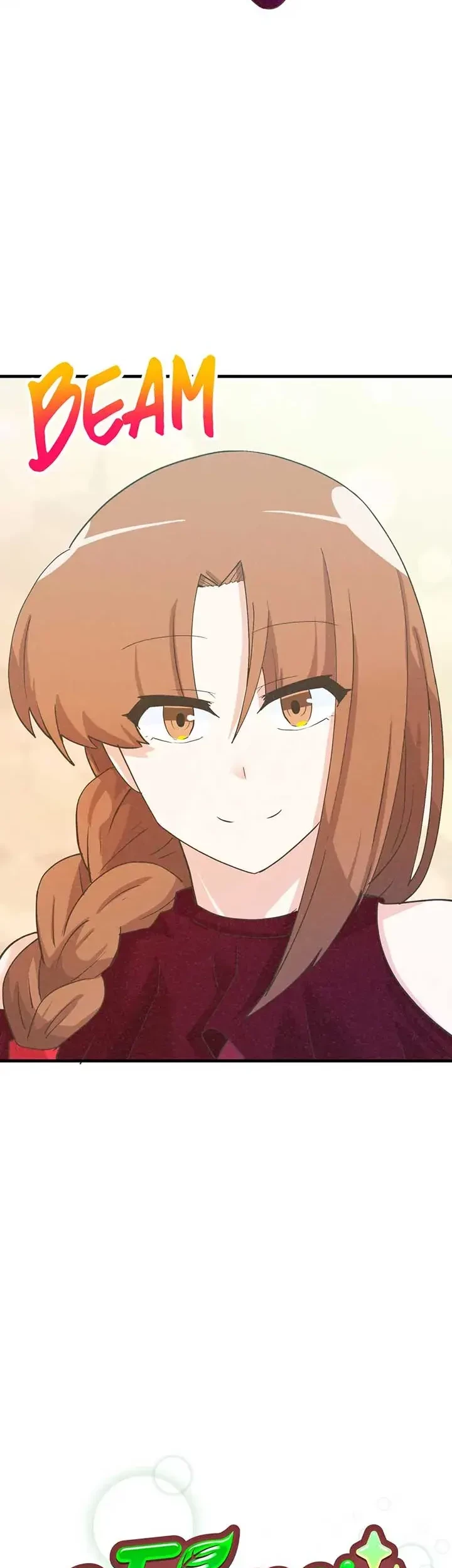 Spirit Farmer Chapter 189 - halaman 30