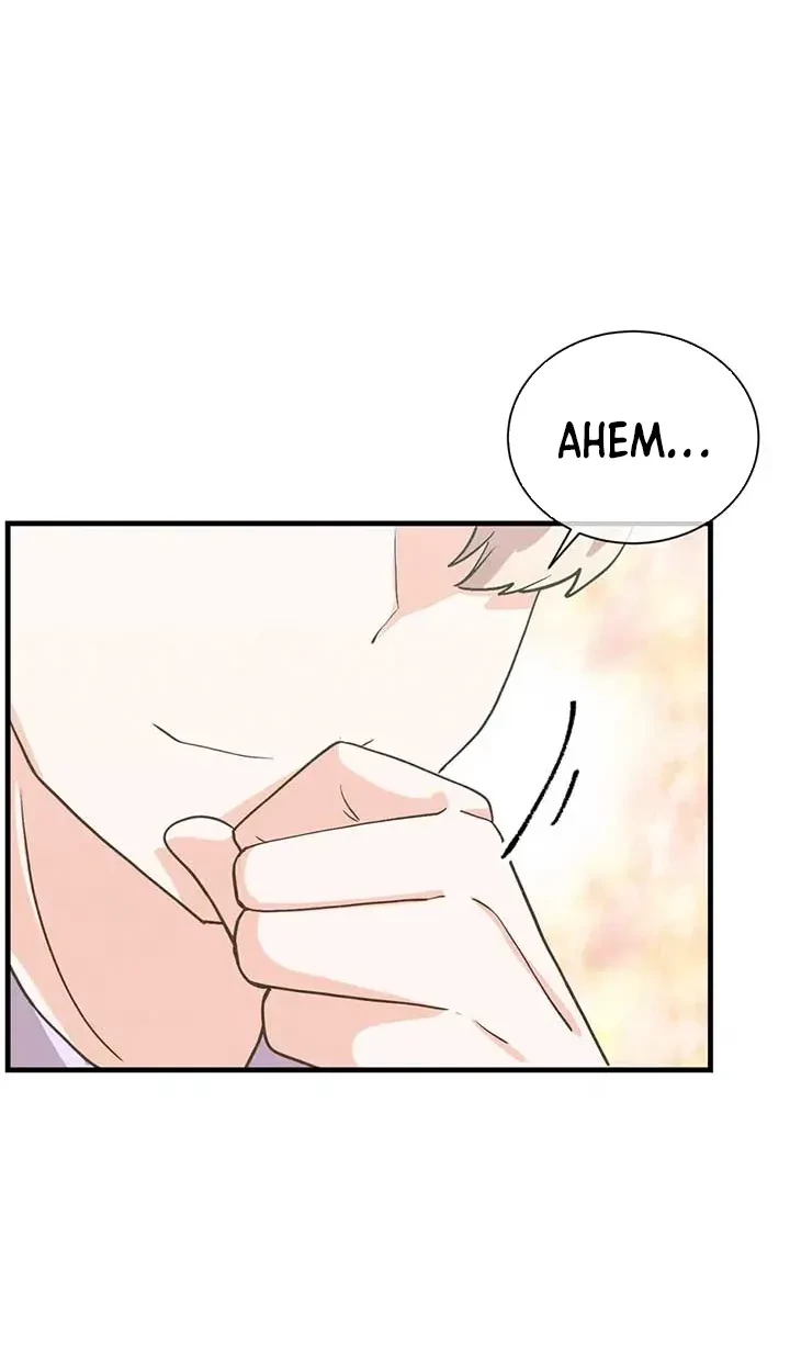 Spirit Farmer Chapter 189 - halaman 35