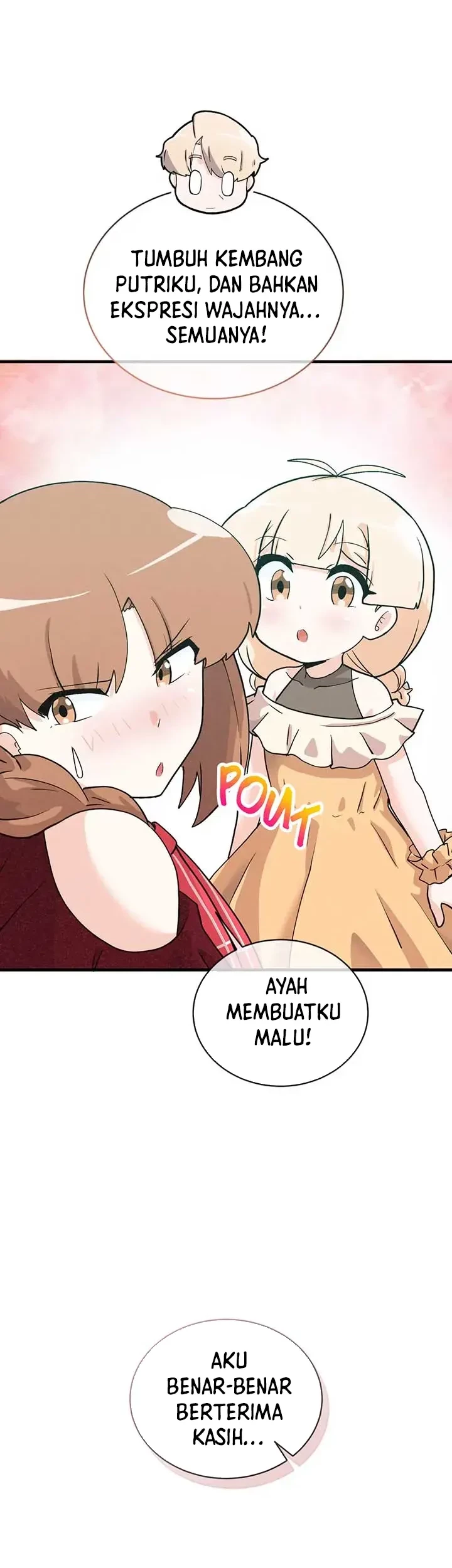 Spirit Farmer Chapter 189 - halaman 39