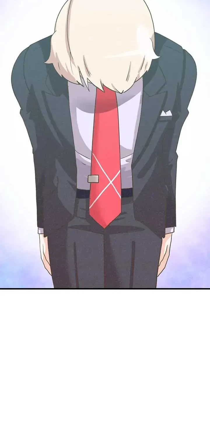 Spirit Farmer Chapter 189 - halaman 41