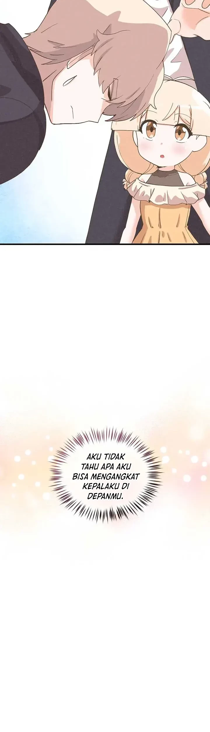 Spirit Farmer Chapter 189 - halaman 44