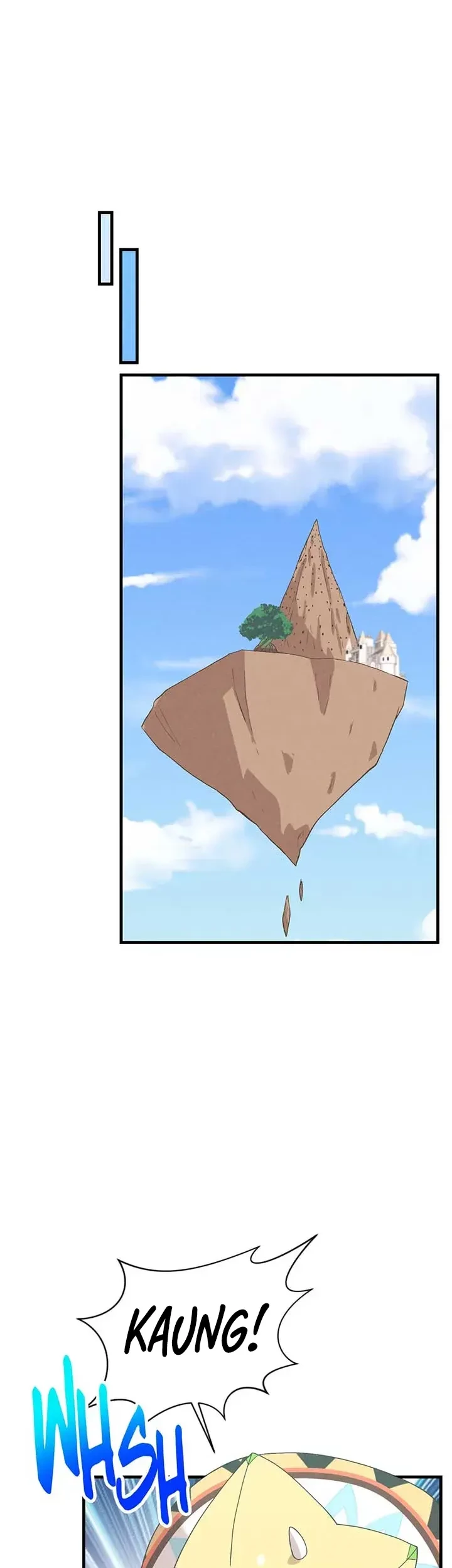 Spirit Farmer Chapter 189 - halaman 45