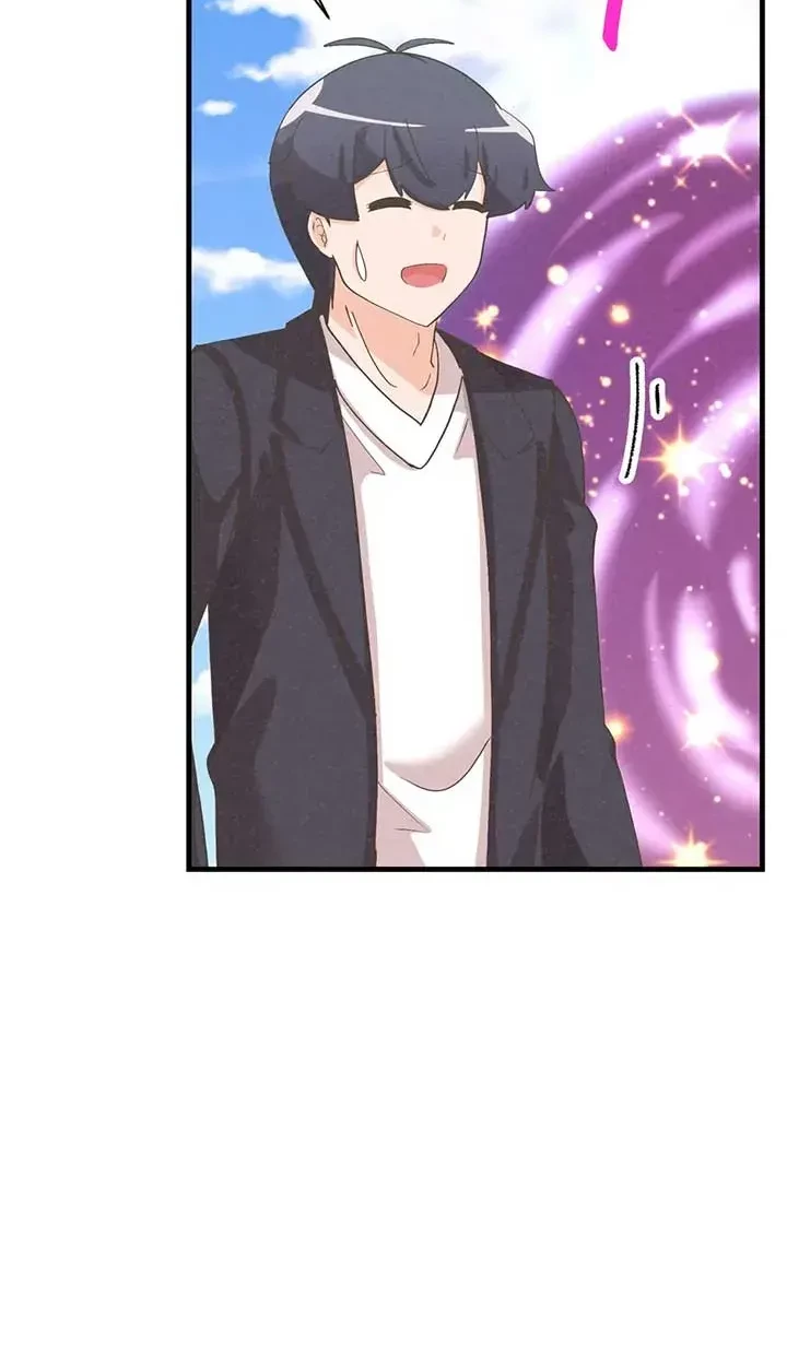 Spirit Farmer Chapter 189 - halaman 48