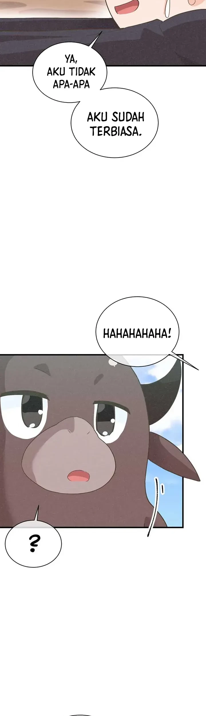Spirit Farmer Chapter 189 - halaman 52