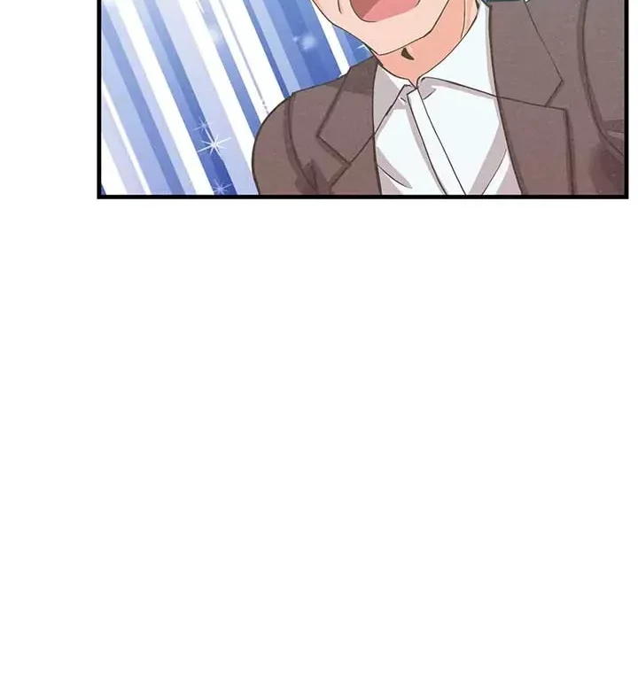 Spirit Farmer Chapter 189 - halaman 8