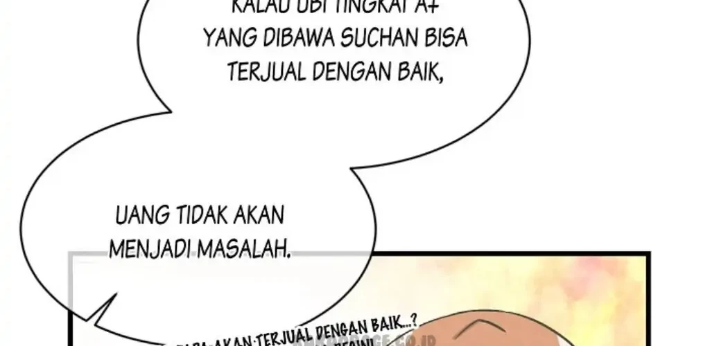 Spirit Farmer Chapter 19 - halaman 10