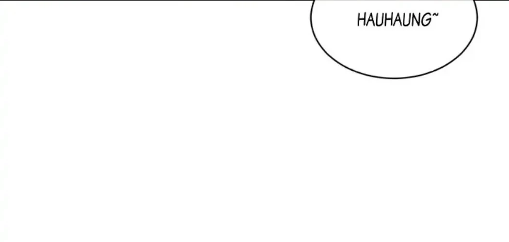 Spirit Farmer Chapter 19 - halaman 12