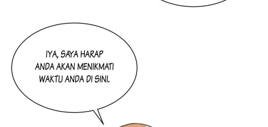 Spirit Farmer Chapter 19 - halaman 16