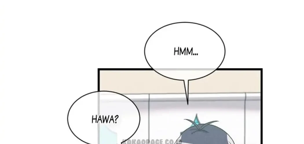 Spirit Farmer Chapter 19 - halaman 2