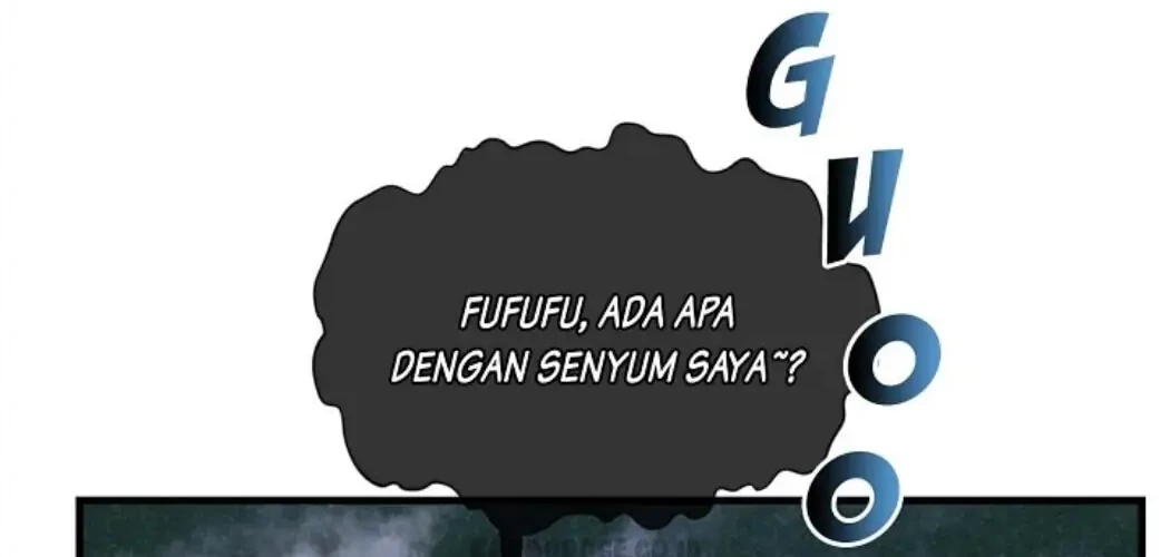 Spirit Farmer Chapter 19 - halaman 20