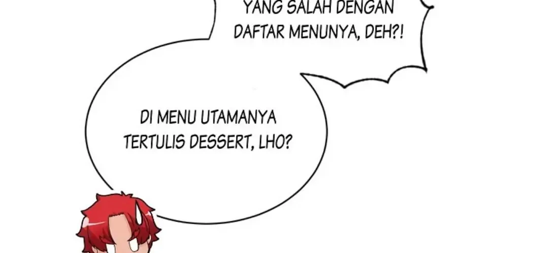 Spirit Farmer Chapter 19 - halaman 22