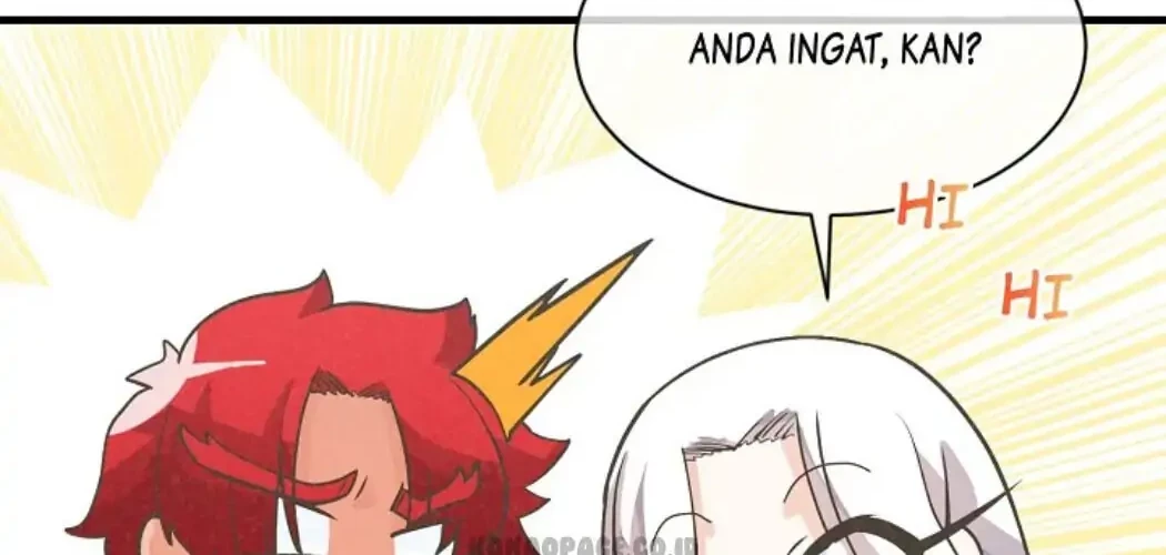 Spirit Farmer Chapter 19 - halaman 24