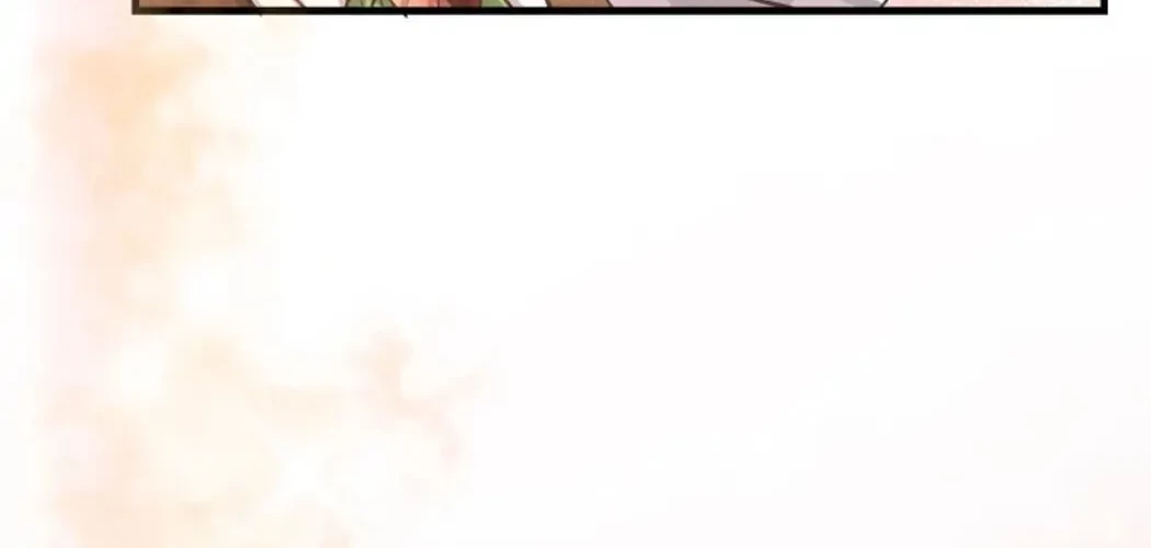 Spirit Farmer Chapter 19 - halaman 30