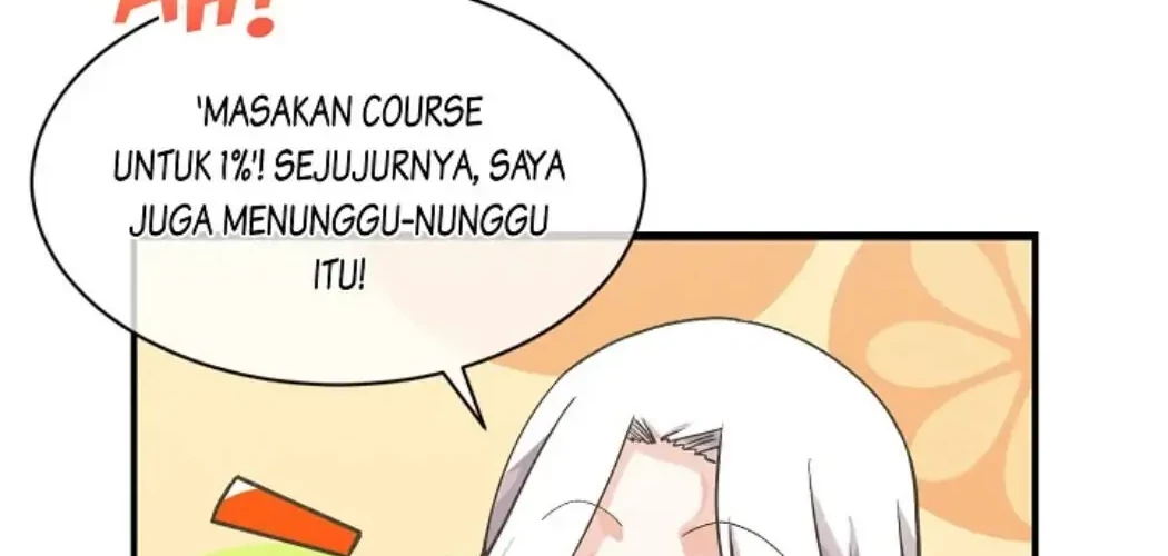 Spirit Farmer Chapter 19 - halaman 34