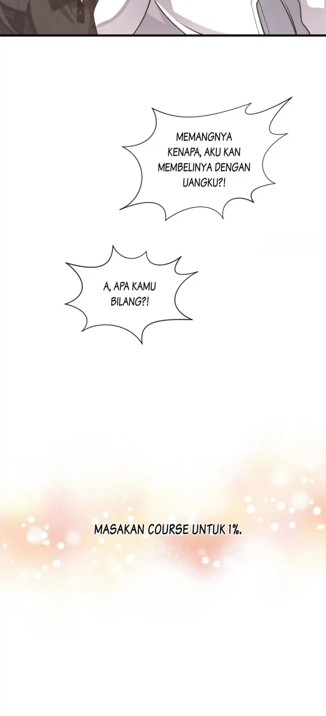 Spirit Farmer Chapter 19 - halaman 36