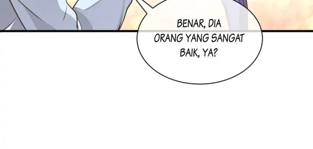 Spirit Farmer Chapter 19 - halaman 4