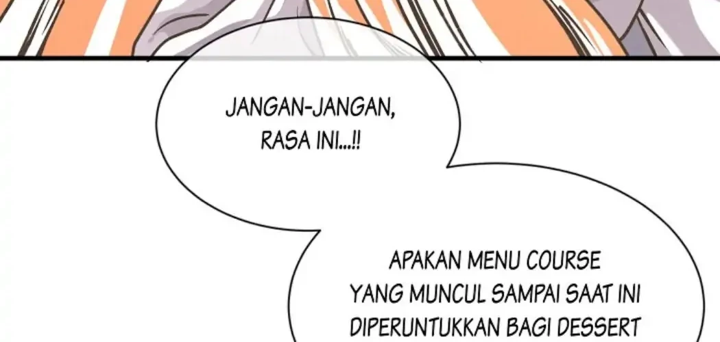 Spirit Farmer Chapter 19 - halaman 48