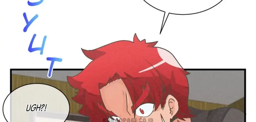 Spirit Farmer Chapter 19 - halaman 50