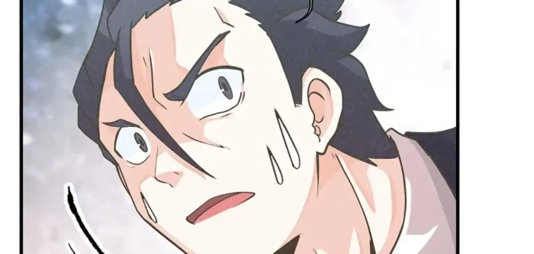 Spirit Farmer Chapter 19 - halaman 52