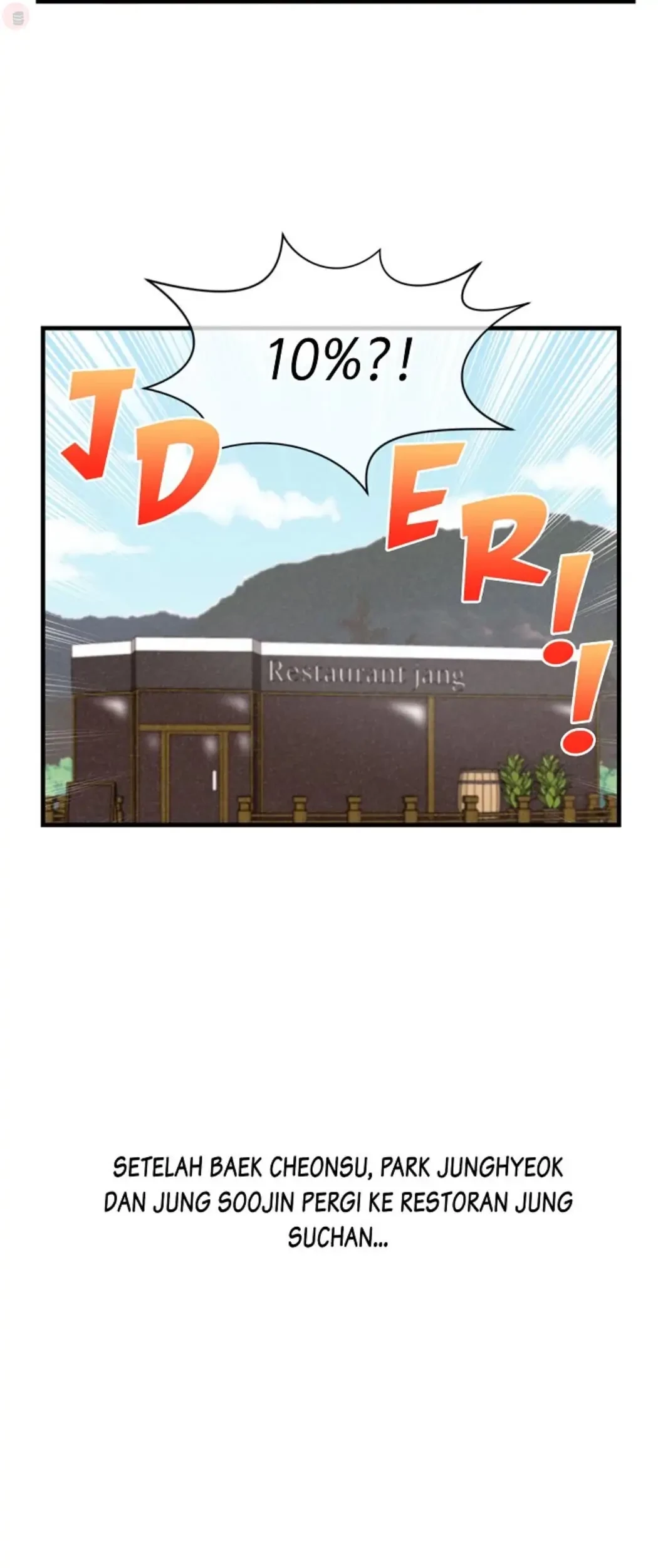 Spirit Farmer Chapter 19 - halaman 55