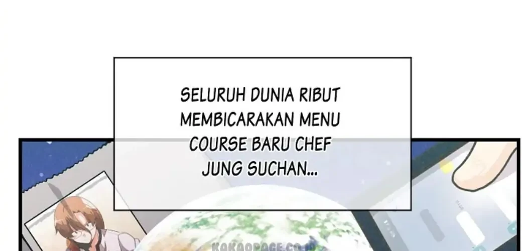 Spirit Farmer Chapter 19 - halaman 56