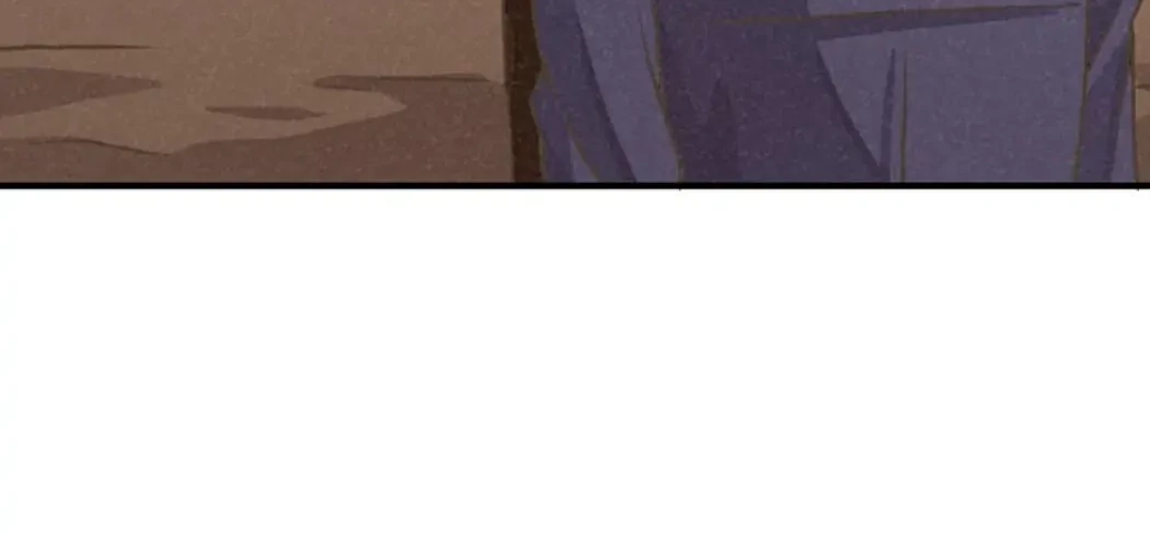 Spirit Farmer Chapter 19 - halaman 58