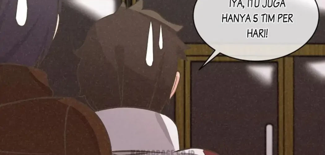 Spirit Farmer Chapter 19 - halaman 60