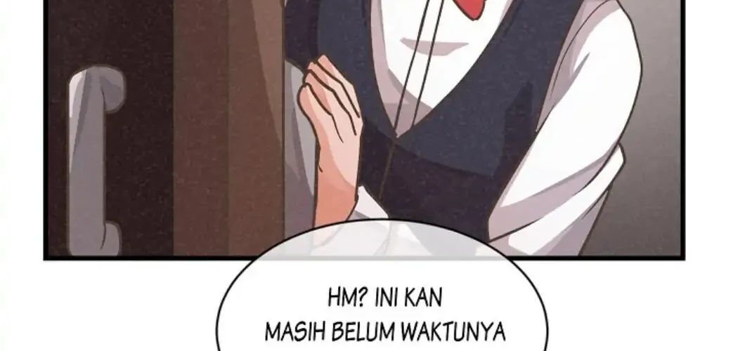 Spirit Farmer Chapter 19 - halaman 62