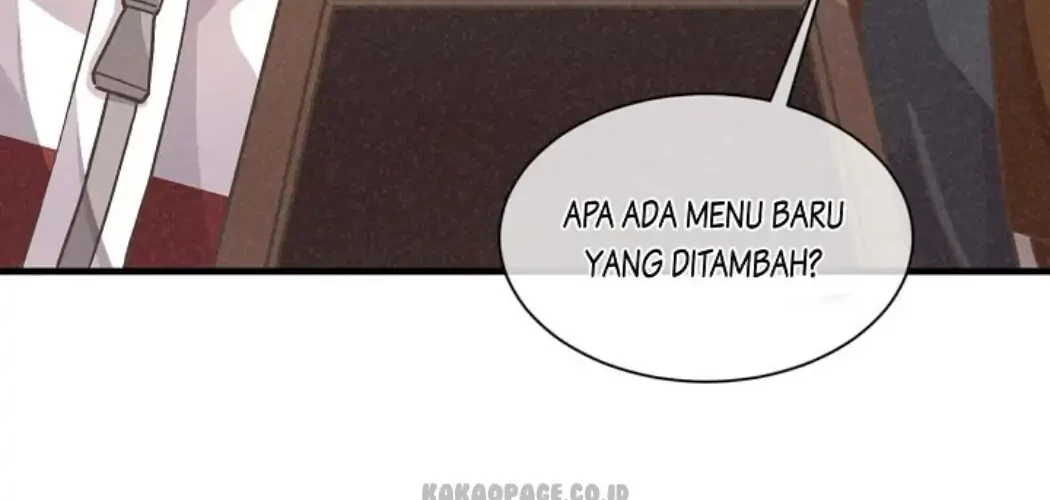 Spirit Farmer Chapter 19 - halaman 64