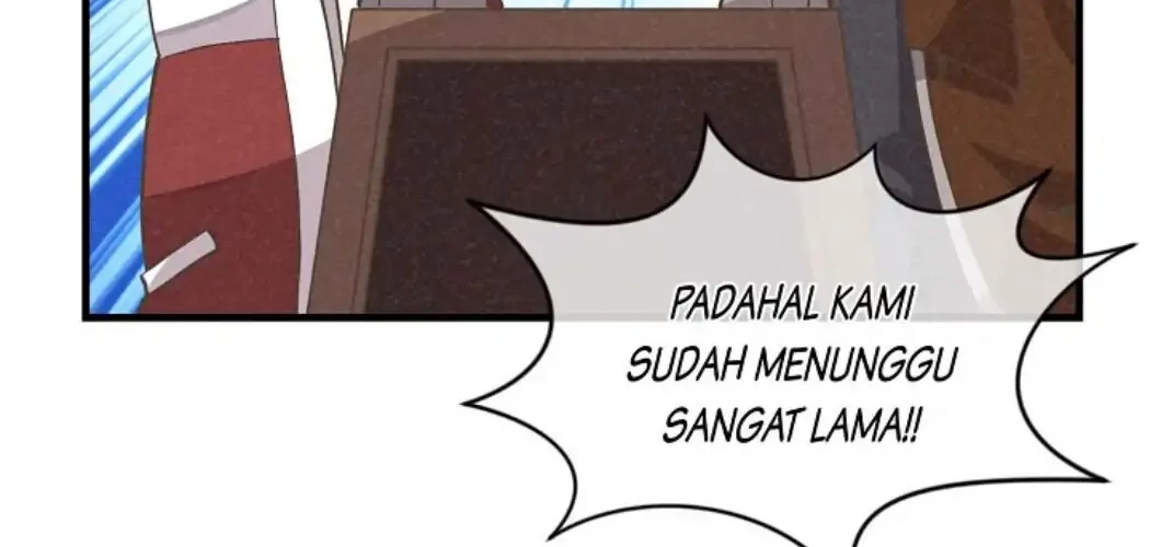 Spirit Farmer Chapter 19 - halaman 66