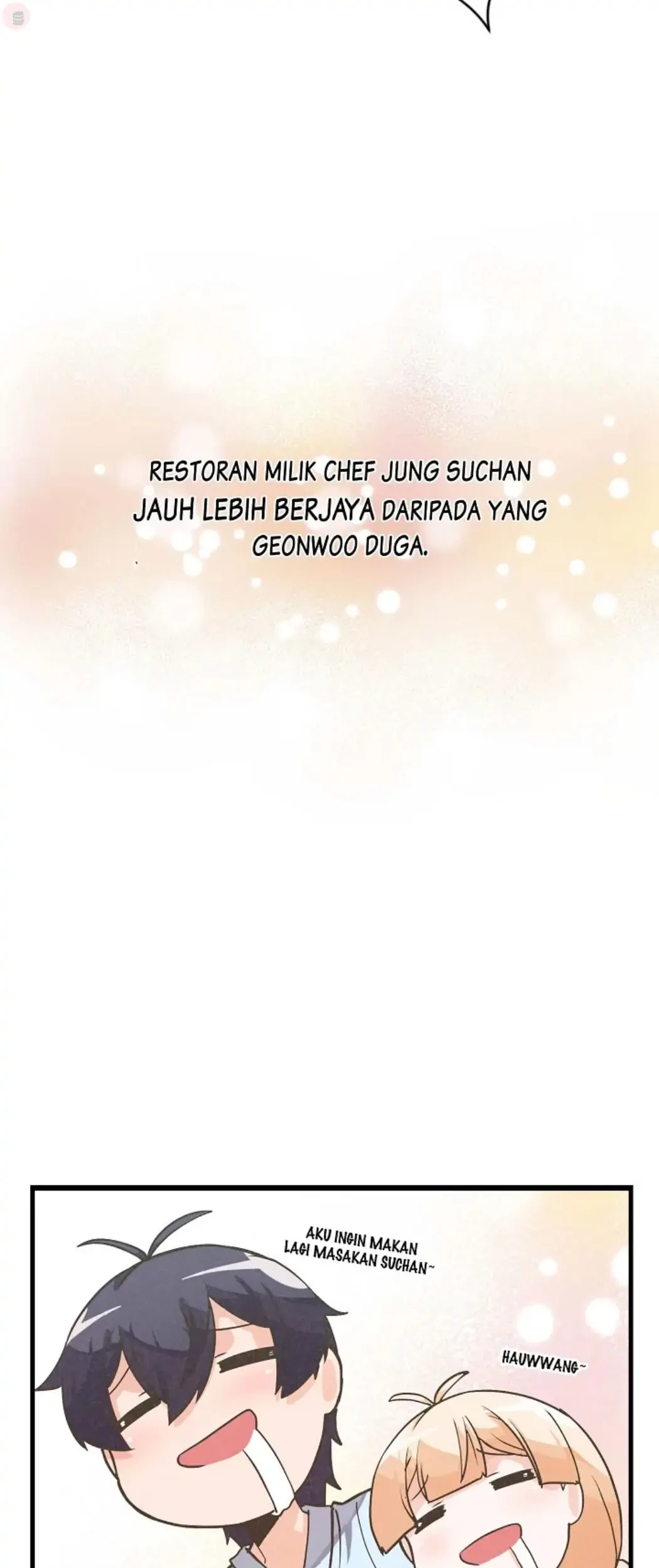 Spirit Farmer Chapter 19 - halaman 67