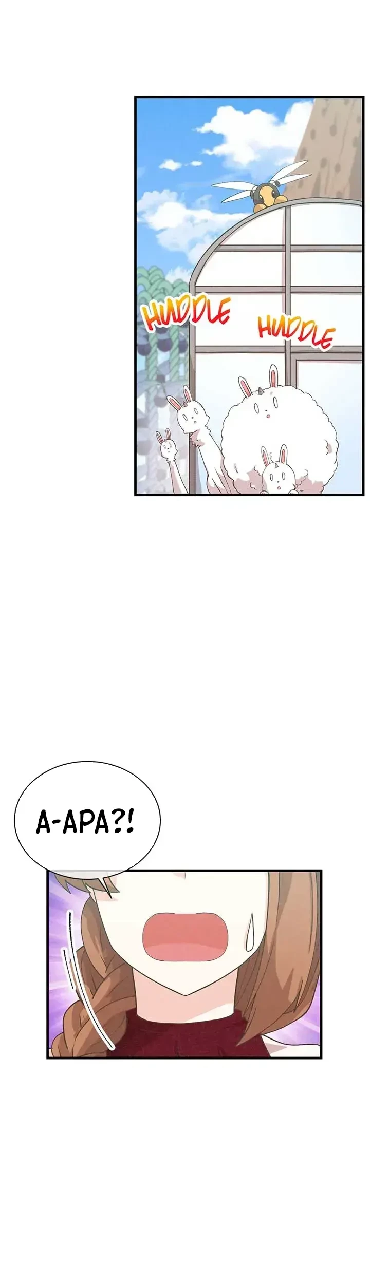 Spirit Farmer Chapter 190 - halaman 2