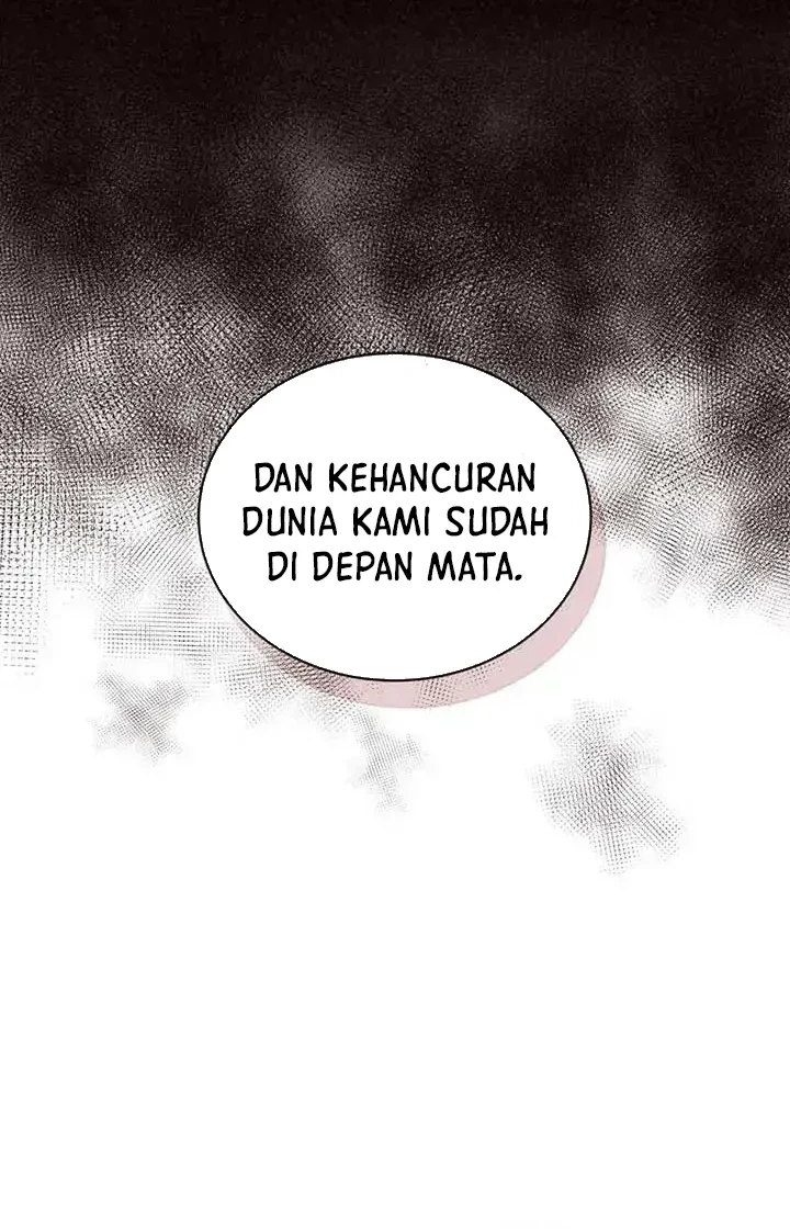 Spirit Farmer Chapter 190 - halaman 22