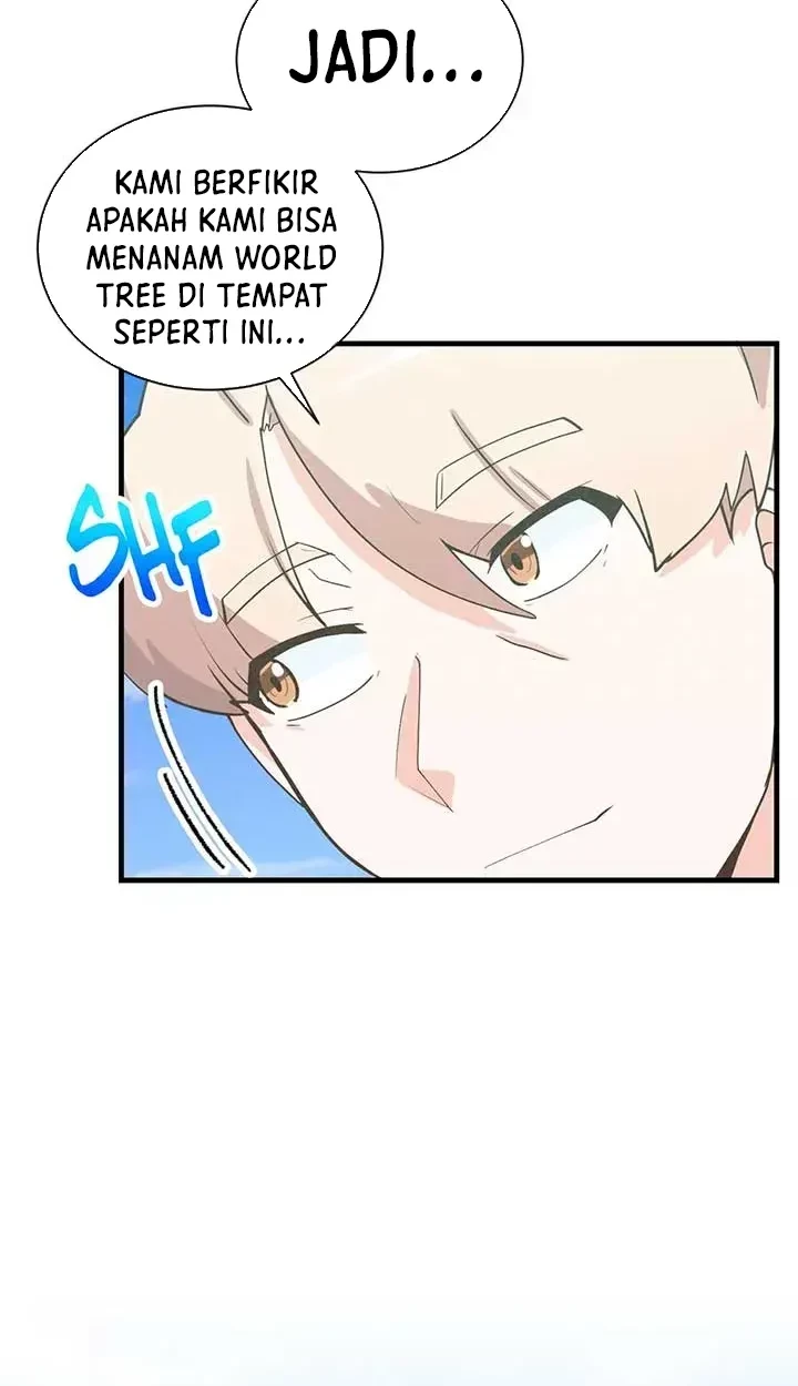 Spirit Farmer Chapter 190 - halaman 29